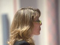 Recital 30.10.2016 071